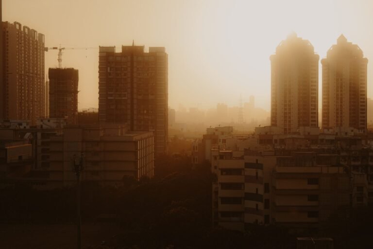 Career Astrology in Mumbai