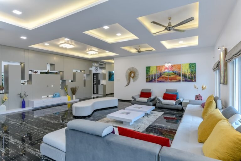 Vastu Consultant in Mumbai